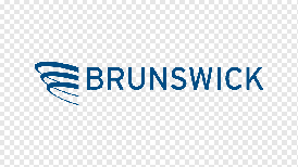 Brunswick