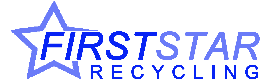 FirstStar Recycling