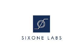 Sixone Labs