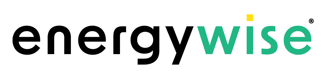 Energywise Systems (Pty) Ltd Logo