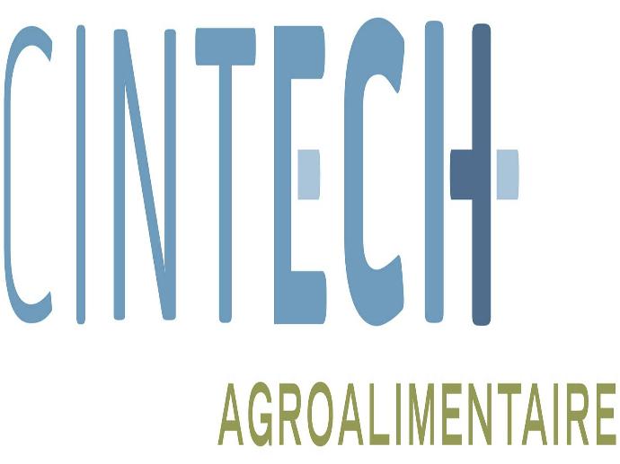 Cintech