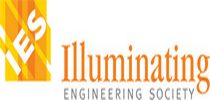 IES Illuminating Engineering Society