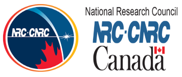 National Research Council Canada