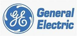 General Electric