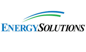 Energy Solutions