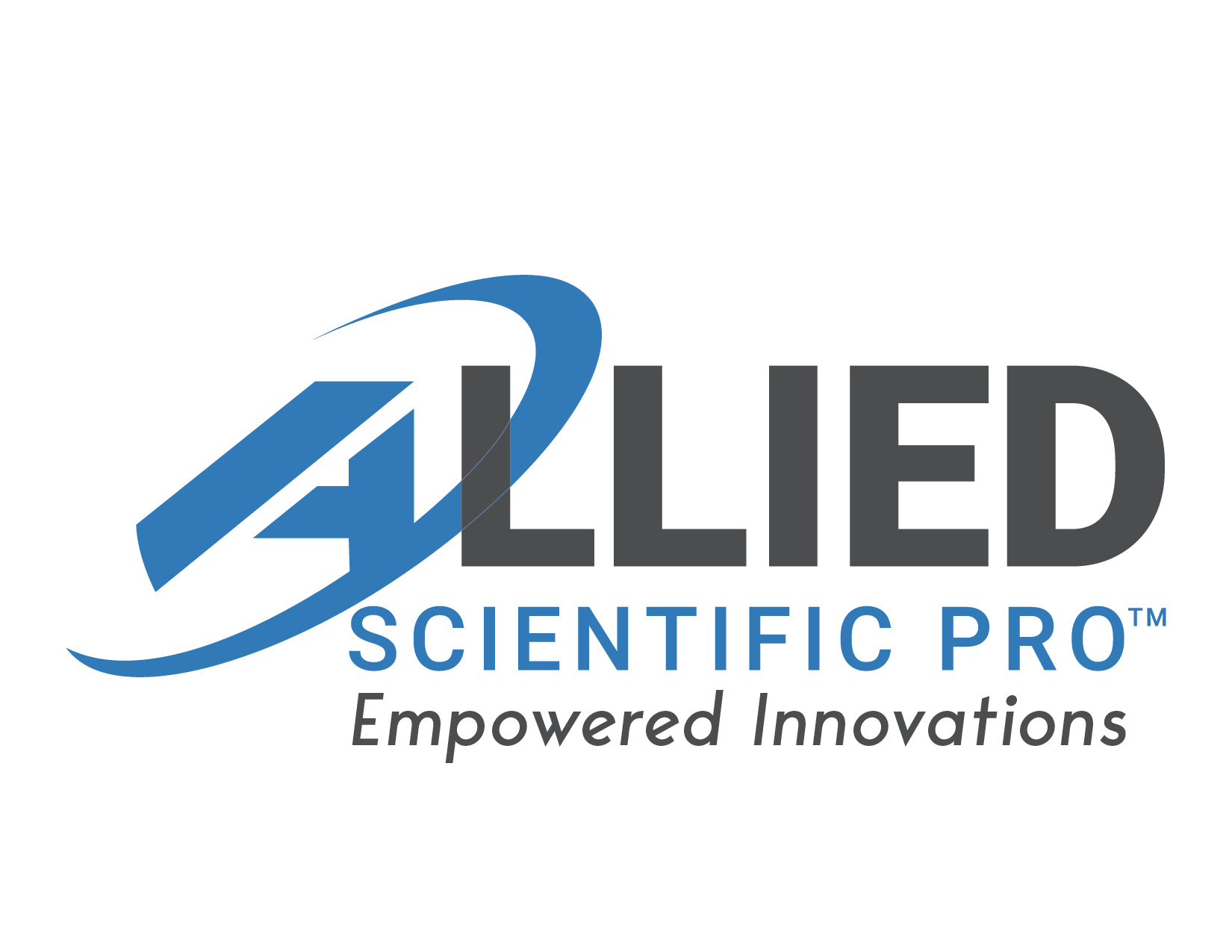 Allied Scientific Pro