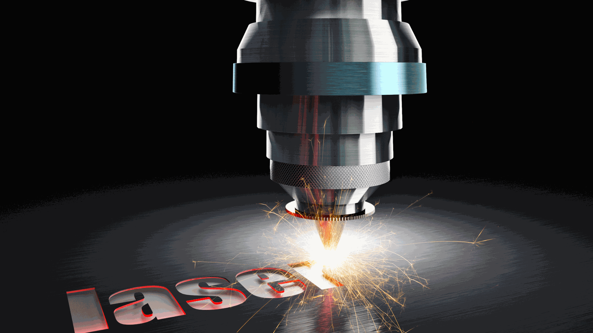 What is Laser Ablation?