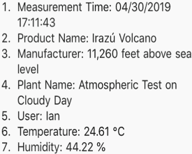 Odoo - Sample 1 for three columns