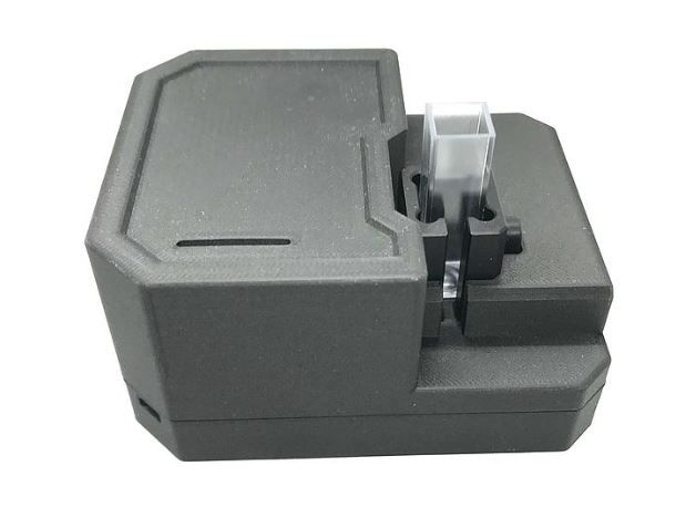  ASP-NIR-M-Trans