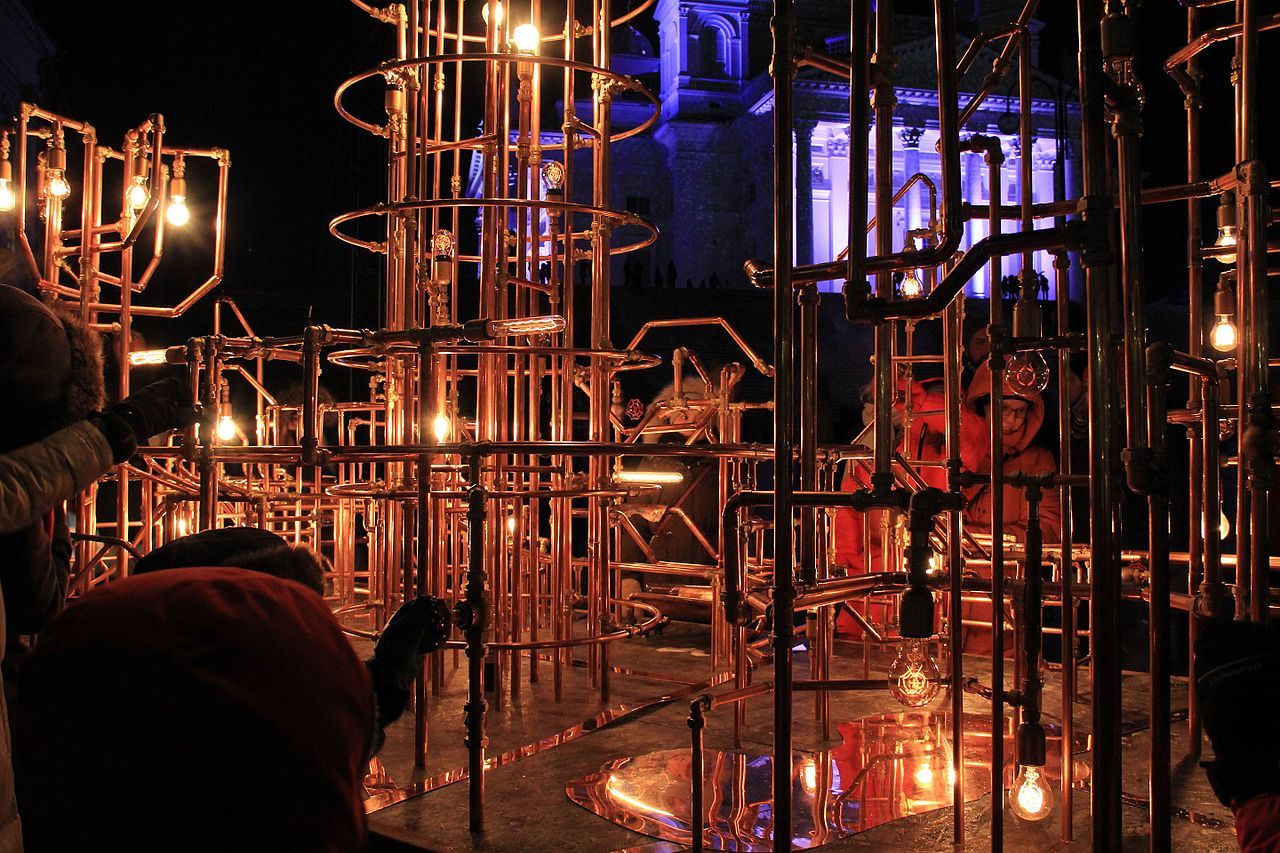 How Do You Measure Light? Allied Scientific Pro