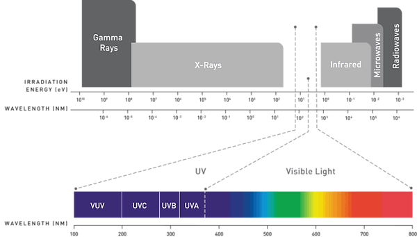 Odoo CMS - a big picture