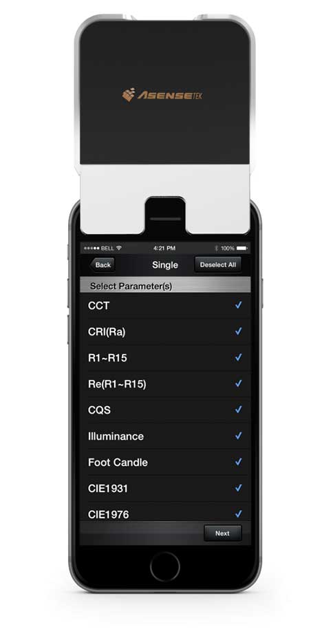 Odoo • Image and Text