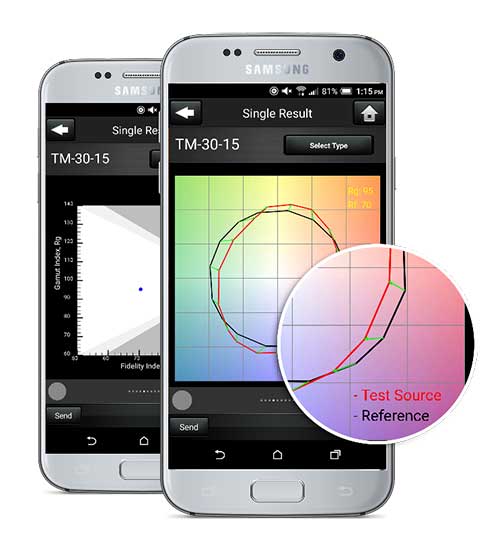 Odoo • Image and Text