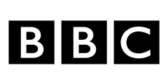 Demo Logo