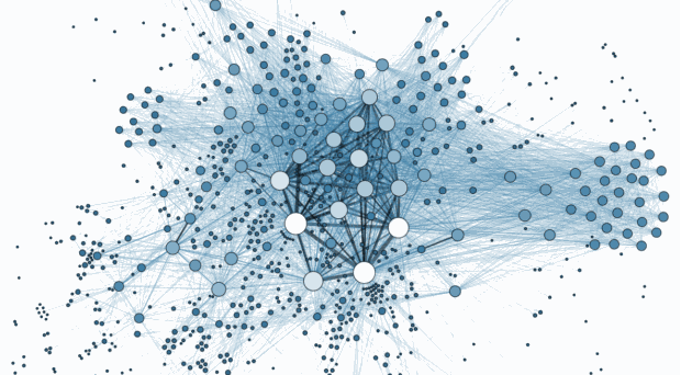 Big Data Big Data