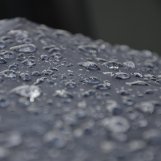 Moisture in Materials