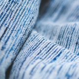 Textile Fabrics Identification