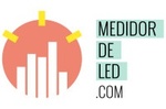 LED Y SPA Logo