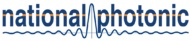 National Photonic Logo