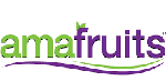 Amafruits