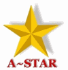 A-Star Plastics