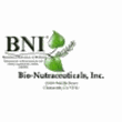 Bio Nutraceutical Inc