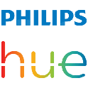 Philips Hue Technologies