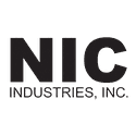 NIC Industries