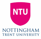 Nottingham Trent University