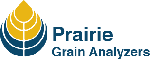 Prairie Green Analyser