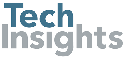 Tech Insights