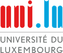 University of Luxembourg