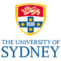 University of Sydney