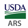 USDA ARS