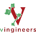 Vingineers