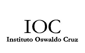 Instituto Oswaldo Cruz
