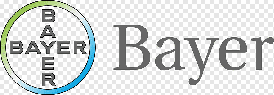 Bayer