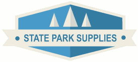State Park Supplies
