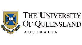 the university of queensland australia