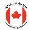 Made in Canada