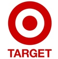 Demo Logo