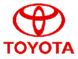 Demo Logo