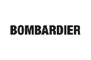Demo Logo