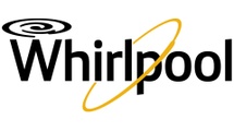 Demo Logo