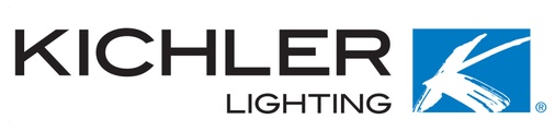 Demo Logo