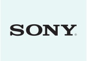 Demo Logo