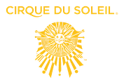 Demo Logo