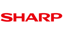 Demo Logo