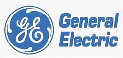 Demo Logo