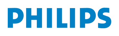 Demo Logo